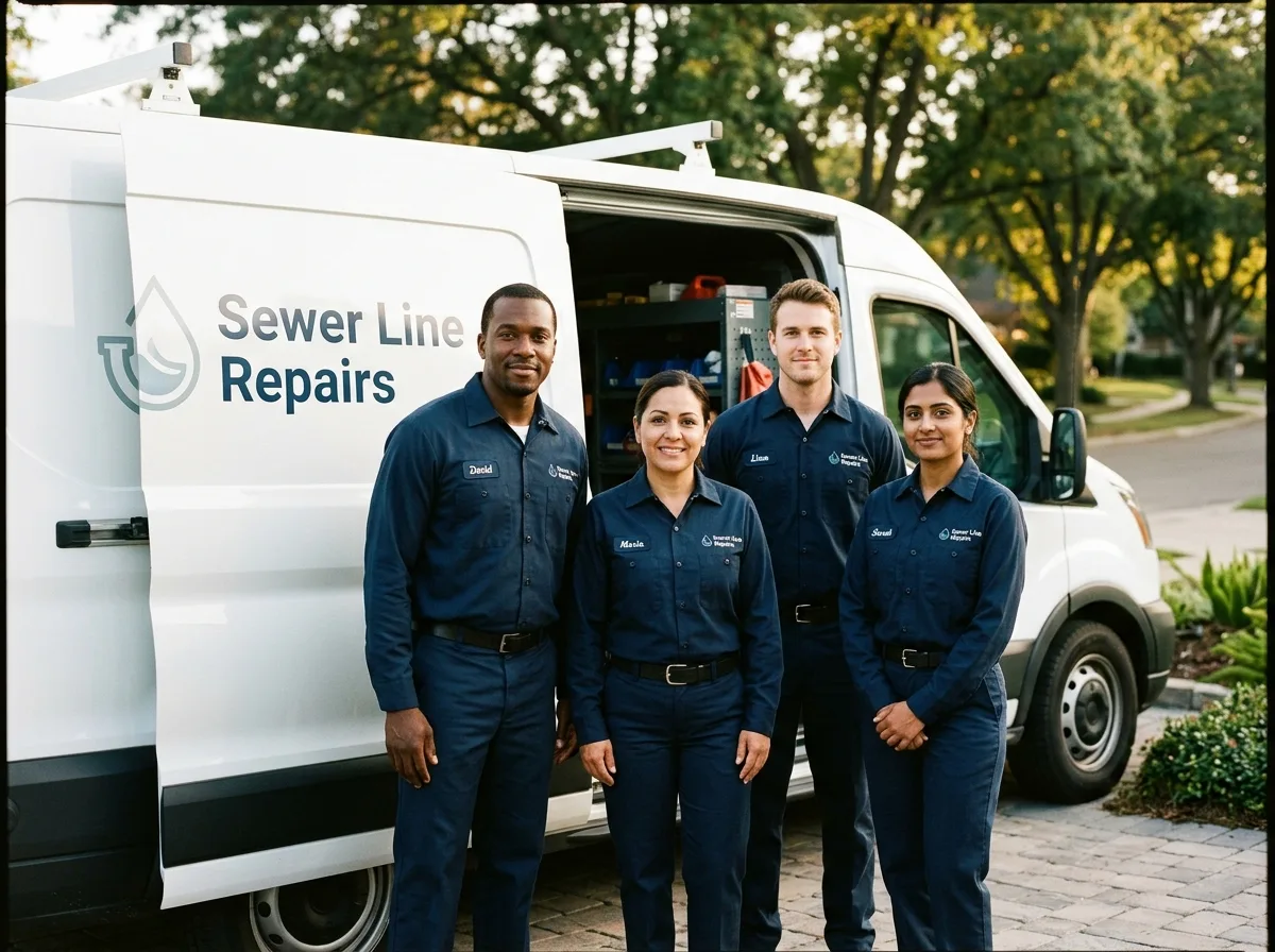 Emergency Plumber company in Niobrara, NE